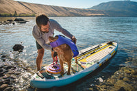 Ruffwear Float Coat